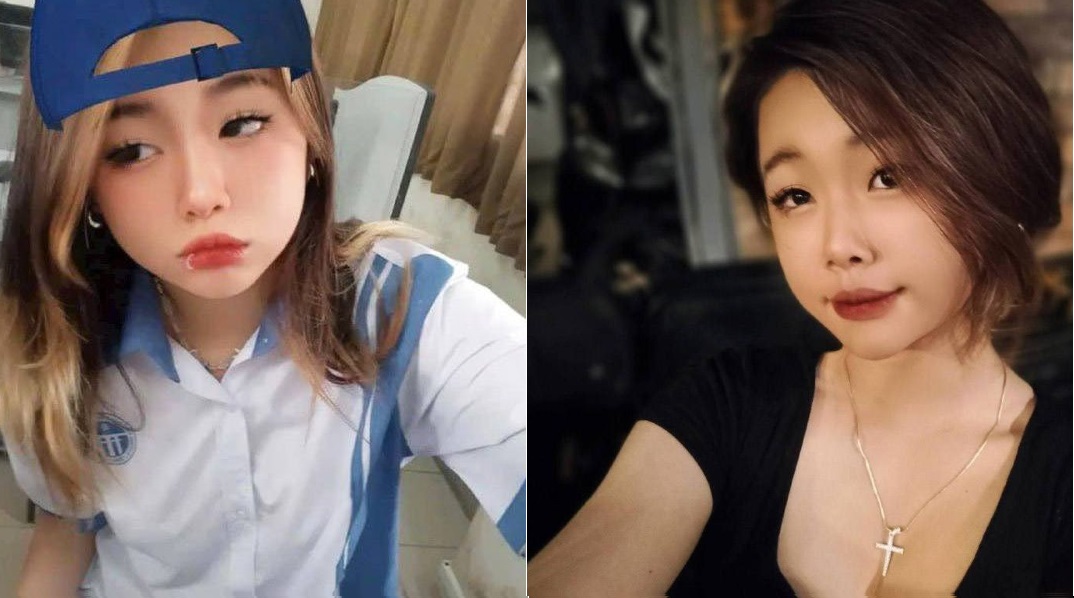Mông to nên em nhún cho anh sướng - sex Việt Nam