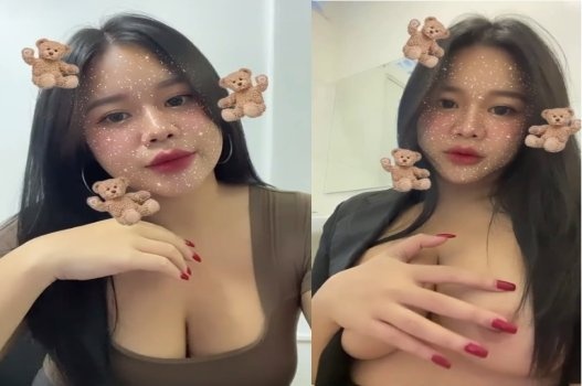 viet69 - Khẩu dâm em gái mê vét máng