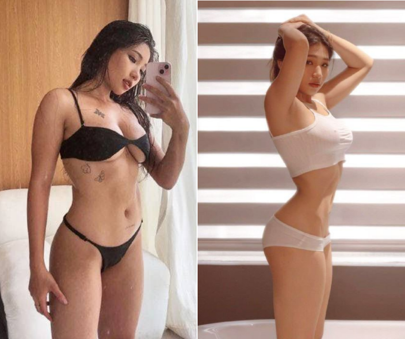 Anh mắt kính chịch được nữ thần mơ ước sướng phê - sex viet