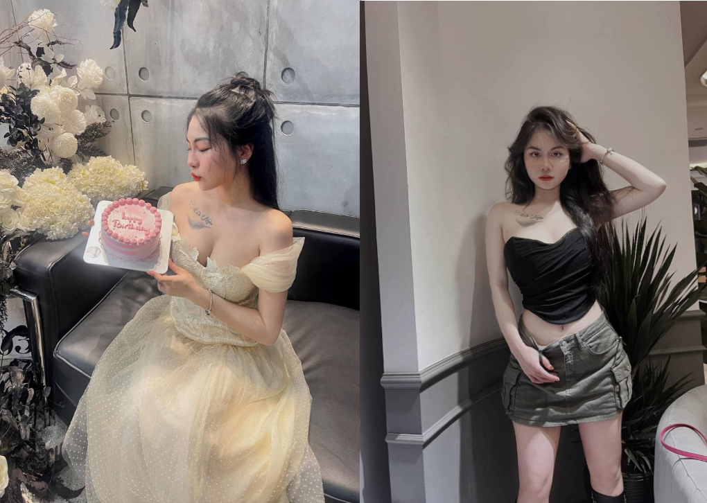Nện Em Vú To Hay Rên Khoái Lạc Không Ngừng - clip sex